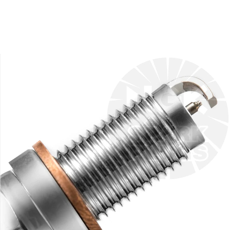 NGK Iridium Spark Plug 95463 for Volkswagen & VW Models