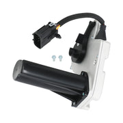 7-Pin Transfer Case Shift Actuator Motor for Chevrolet/Dodge Models