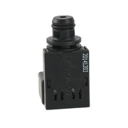 42RE/46RE/47RE/48RE Governor Pressure Solenoid & Sensor Kit