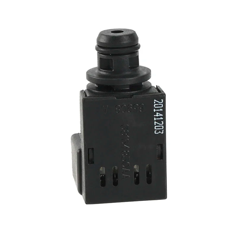 42RE/46RE/47RE/48RE Governor Pressure Solenoid & Sensor Kit