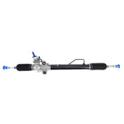 Power Steering Rack & Pinion Assembly for Mitsubishi Triton/L200 4WD 2005-2015