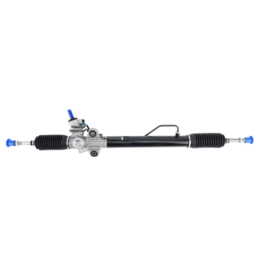 Power Steering Rack and Pinion for Mitsubishi Triton 4wd Di-d 2005-2015