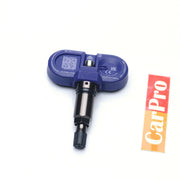 Bluetooth BLE TPMS Sensor Set for Tesla Model 3, Y, S and X – 1490701-01-B