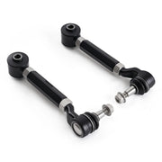 Rear Camber Control Arm with Ball Joint for Honda Accord 2003-2007 & Acura TSX 2004-2008