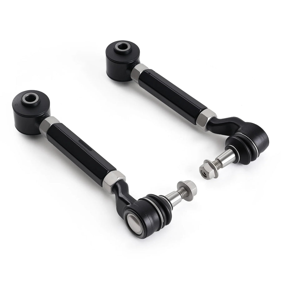Ball Joint Rear Camber Suspension Arm for Honda Accord 2003-2007 Fit Acura TSX 2004-2008
