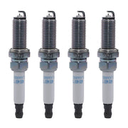 Iridium Spark Plugs for Buick 2015-2017