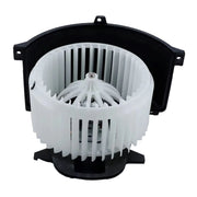 HVAC Blower Motor for Volkswagen Touareg, Amarok, Porsche Cayenne & Audi Q7 2006-2010