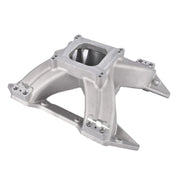 EFI Intake Manifold for Chrysler RB 413/426/440 Engines