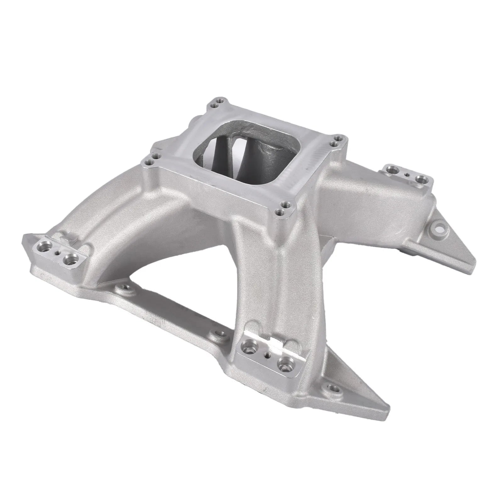 EFI Intake Manifold for Chrysler RB 413/426/440 Engines