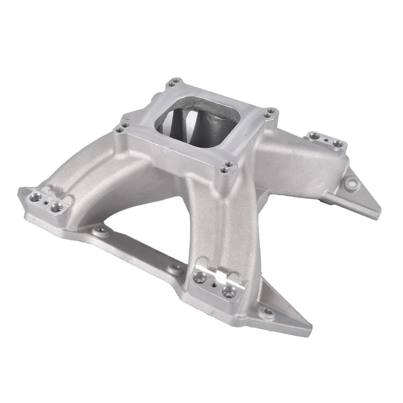 EFI Intake Manifold for Chrysler RB 413/426/440 Engines