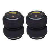 Rear Air Helper Spring Kit for Ford F-250/F-350/F-450 2012-2014