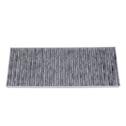 Activated Carbon Cabin Air Filter for Tesla Model Y 2019-2021