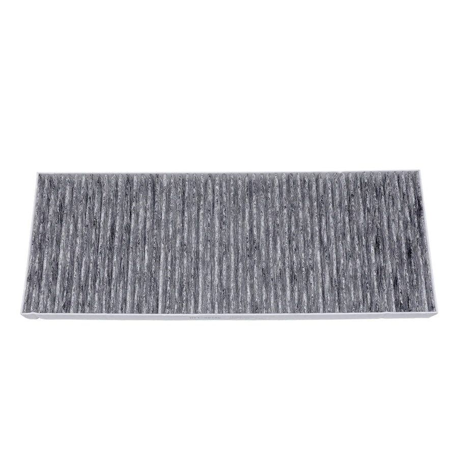 Activated Carbon Cabin Air Filter for Tesla Model Y 2019-2021