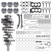 4.0L 1GR-FE Engine Rebuild Kit for 2003–2009 Toyota 4Runner