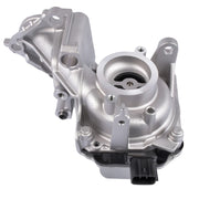 Engine Water Pump for Toyota Camry Sienna RAV4 Gas DOHC