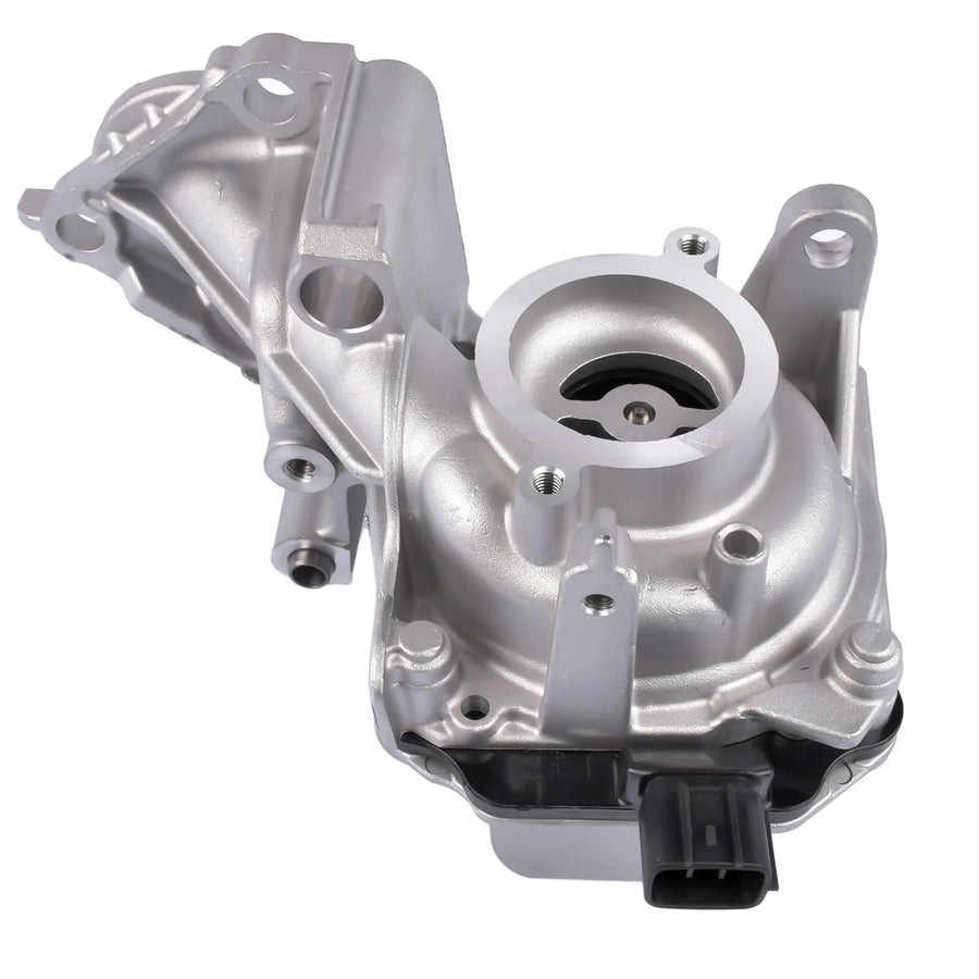 Engine Water Pump for Toyota Camry Sienna RAV4 Gas DOHC