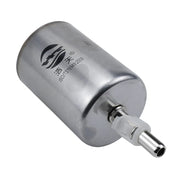 Fuel Filter for Buick Regal/Century & Chevrolet Malibu/Camaro 1995-2005