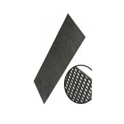 120 x 40 cm Universal Honeycomb Grille Mesh – Cut-to-Fit