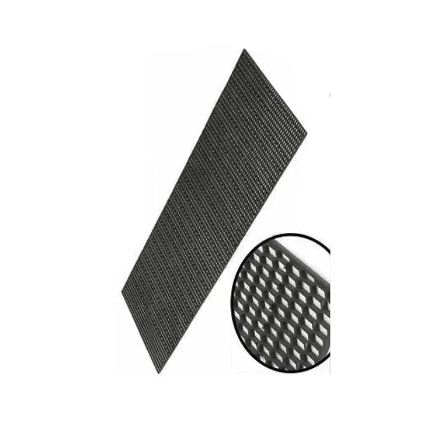120 x 40 cm Universal Honeycomb Grille Mesh – Cut-to-Fit