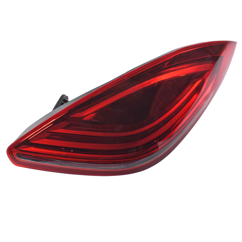 Right LED Tail Light Assembly for Porsche Panamera 970 2014–2016