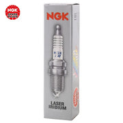 Ngk Iridium Spark Plug ILFER7C8EG 91898 A4L