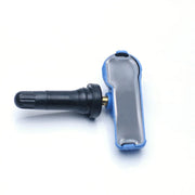 Programmable TPMS Tire Pressure Sensor for Cadillac Chevrolet Trailblazer GMC Hummer