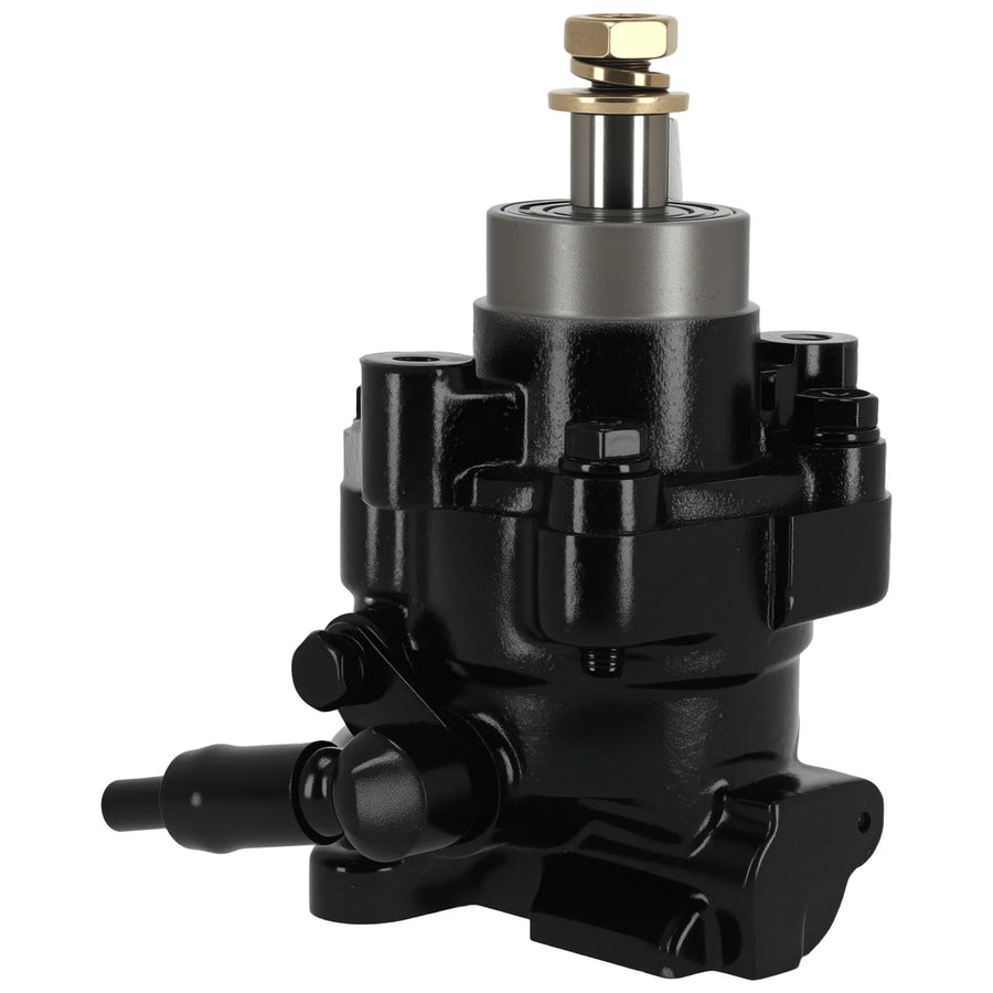 Power Steering Pump for Toyota Pickup 1984-1990 1985-1987