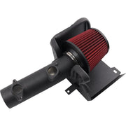 Cold Air Intake Kit with Heat Shield for Honda Accord 2.0L 2018-2020