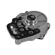 Brake Vacuum Pump for GMC Terrain & Chevrolet Equinox 2018-2022