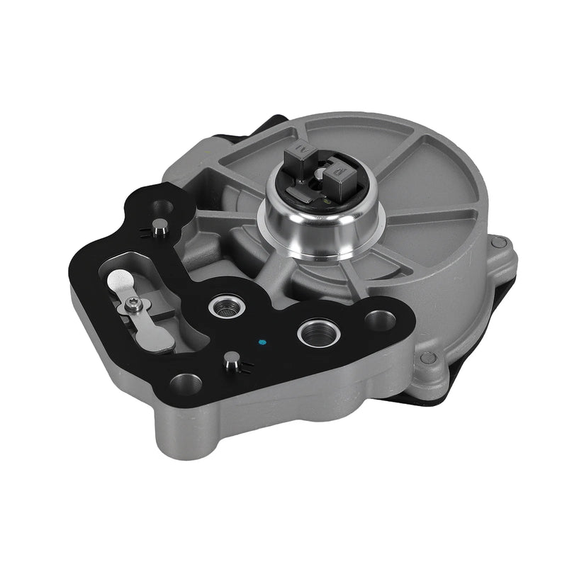 Brake Vacuum Pump for GMC Terrain & Chevrolet Equinox 2018-2022