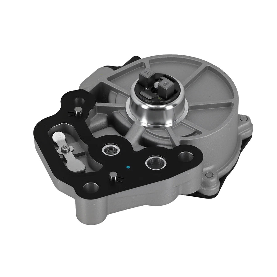Brake Vacuum Pump for GMC Terrain & Chevrolet Equinox 2018-2022