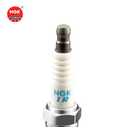 Ngk Iridium Spark Plug for Ford & Lincoln