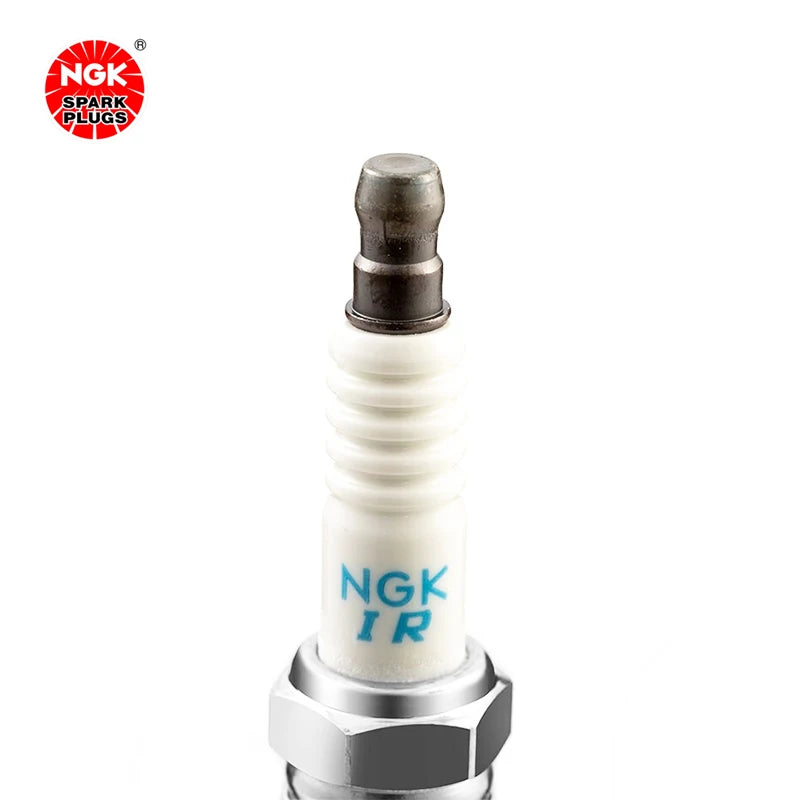NGK Iridium Spark Plug 95822 lr025605 for Ford & Lincoln Models