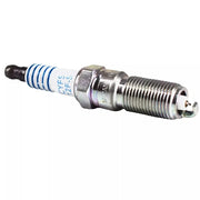 Iridium Spark Plug for Ford & Lincoln