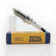 Denso Iridium Spark Plug for Mitsubishi