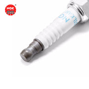 Ngk Iridium Spark Plug for Nissan