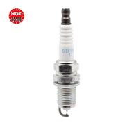 Ngk Iridium Alloy Spark Plug for Mitsubishi