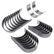 Main and Connecting Rod Bearing Set for Chrysler, Dodge and Jeep V8 Engines