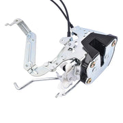Toyota Sequoia/Tundra Front-Right Door Lock Latch – 2001–2007