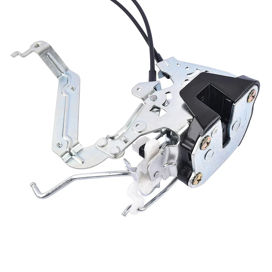 Toyota Sequoia/Tundra Front-Right Door Lock Latch – 2001–2007