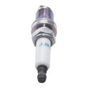 Spark Plugs for Chevrolet 2006-2011