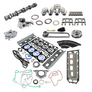 Lifter & Piston Set for Dodge Ram 1500/Chrysler 5.7L HEMI