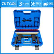 BMW S55/N51/N52/N53/N54/N55 Camshaft Alignment and Timing Tool Kit