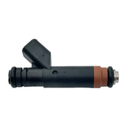 Fuel Injector Set for Ford/Lincoln/Mercury V6/V8 Models