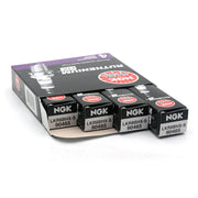 Ngk Platinum Spark Plug for Honda & BMW & Acura