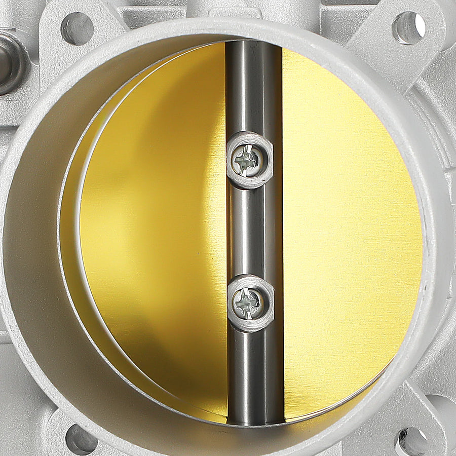 Electronic Throttle Body for Nissan Maxima 3.5L 2009-2014