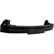 Bumper Reinforcement Bar for 2015–2020 Honda Fit – HO1006193