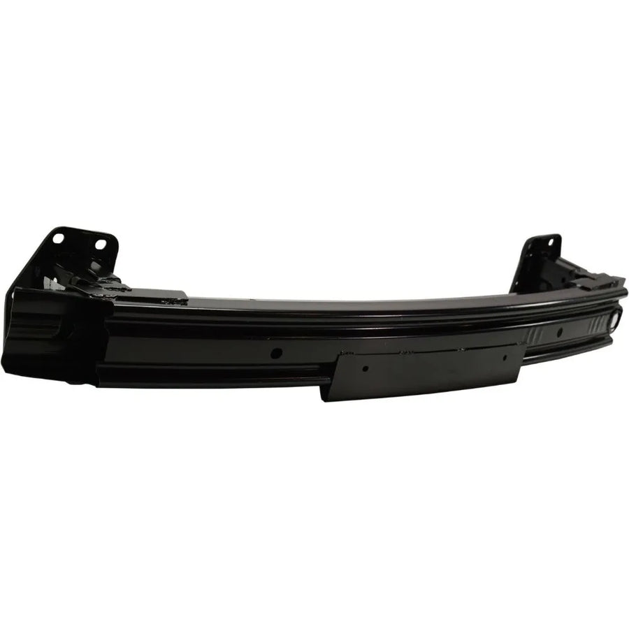 Bumper Reinforcement Bar for 2015–2020 Honda Fit – HO1006193