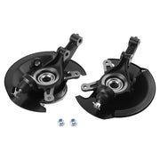 Front Steering Knuckle for Honda Civic 1.7L 2001-2002