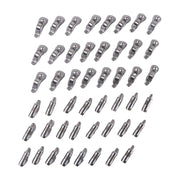 Rocker Arm & Lifter Set for Ford Explorer 4.6L/6.8L 2004-2010
